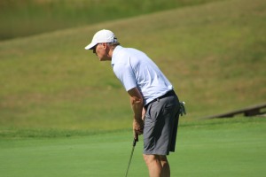 IMG_3920