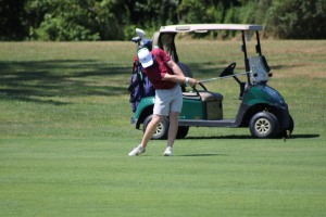 IMG_3940