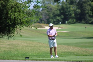 IMG_3943