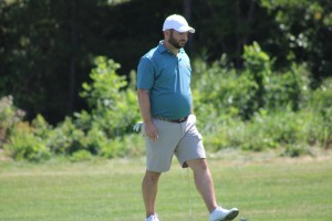 IMG_3951