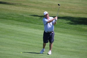 IMG_3954