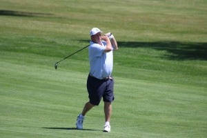 IMG_3955