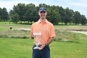 DSC_2712