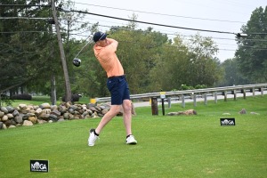 DSC_3248