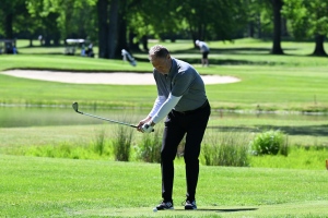 DSC_1369