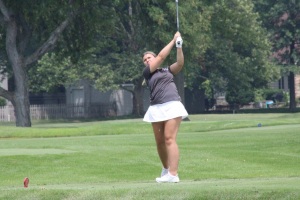B6316A4D-61D4-437A-B1C9-FFDACC45BD3B_1_105_c