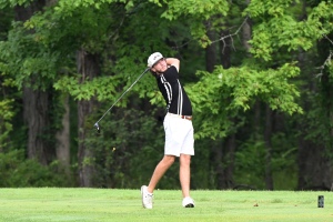 DSC_9475