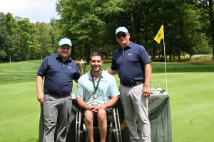 Jimmy-moceri-seated