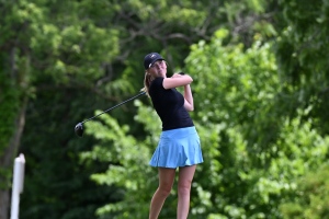 DSC_4840