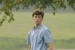 DSC8732