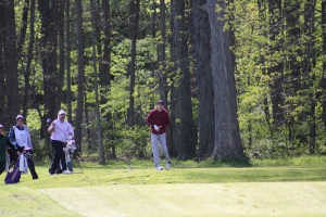 FED0C24A-A634-4A33-86AD-9353D17BDC01_1_105_c