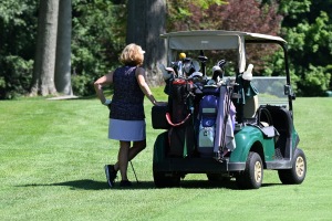 DSC_1023