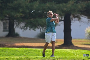 DSC_4550