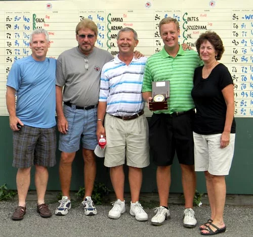 2010Summit_TrophyPresentati