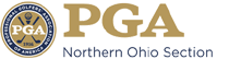 Northern Ohio PGA Section