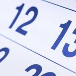 Tournament Calendar Promotions on Northeast Ohio Golf