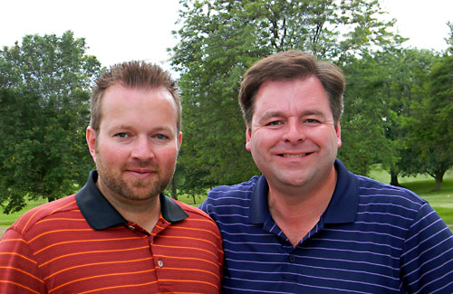 Simpson-Armour2012TwinLakes Simpson Armour 2012 Twin Lakes