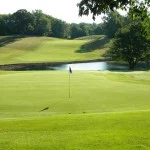 Chippewa Golf Club