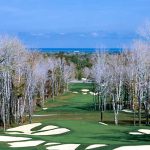 Little Mountain Golf Club