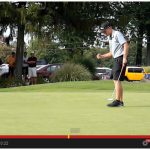 NEOHgolf.com Best Videos of 2012