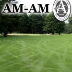 Country Club of Ashland Am-Am