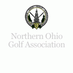 Northern Ohio Golf Association