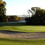 Sleepy Hollow Golf Course Brecksville