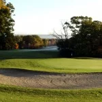 Sleepy Hollow Golf Course Brecksville