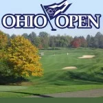 Ohio Open at Westfield CC
