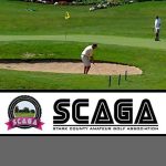 SCAGA