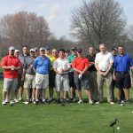 First Night Group 2013 Greater Cleveland Skins Game
