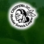 Chippewa Golf Club Monday Scratch League