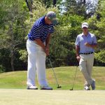 Justin Lower Wins 2013 NGA Mountain Classic