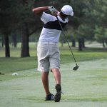 Northeast Ohio Junior Golf