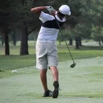 Northeast Ohio Junior Golf