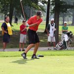 Junior Golf Tours in Northeast Ohio