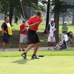 Junior Golf Tours in Northeast Ohio