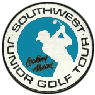 Southwest Junior Golf Tour