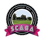 SCAGA