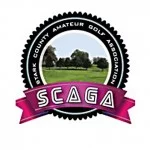 SCAGA