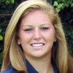 Natalie Goodson