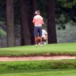 2013 US Am Qualifier