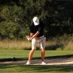 NCJT Match Play