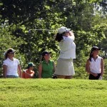 North Coast Junior Tour at Shaker Heights CC