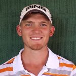 Nathan Tarter