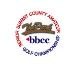 Senior Summit County Amateur Golf Championship
