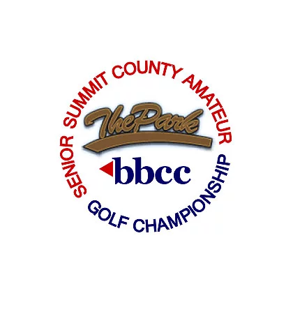 Senior Summit County Amateur Golf Championship