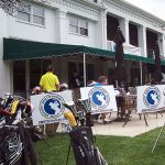 Southwest Jr Golf Tour 2013 Founders Cup