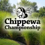 Chippewa Championship