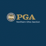 Northern Ohio PGA
